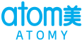 Atomy