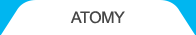 ATOMY