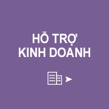 HỖ TRỢ KINH DOANH