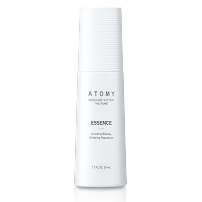 Atomy THE FAME Essence